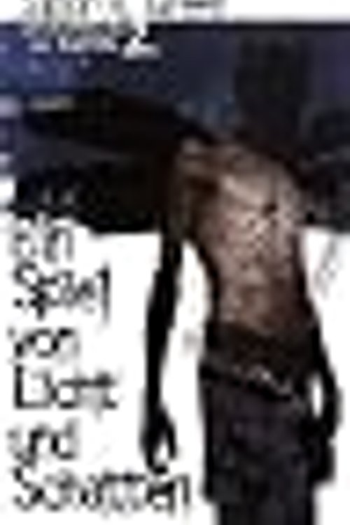 Cover Art for 9783867620048, Ein Spiel von Licht und Schatten 2 by Simon R. Green