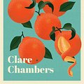 Cover Art for 9781474613897, Small Pleasures by Clare Chambers