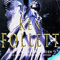 Cover Art for 9780330391986, Pillars of the Earth: 10th Anniversary Edition by Ken Follett