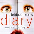 Cover Art for 9780330380386, Bridget Jones's Diary by Helen Fielding