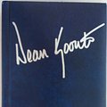 Cover Art for 9781581650709, Watchers - Signature Series by Dean Koontz