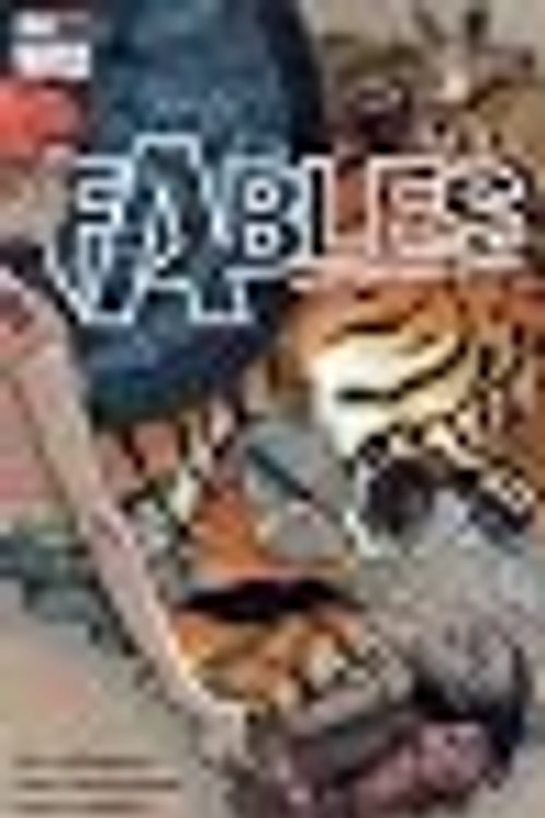 Cover Art for 9788877591074, Fables n. 2 by Bill Willingham
