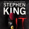 Cover Art for 9781441738707, IT by Stephen King