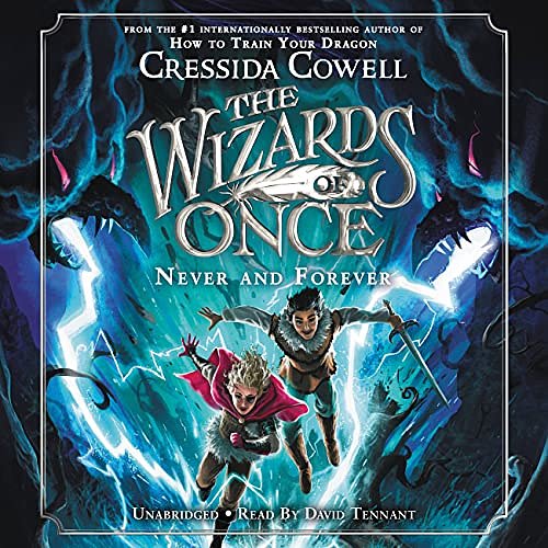 Cover Art