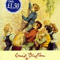 Cover Art for 9780340714928, Secret Seven: 2: Secret Seven Adventure (Hodder Summer Reading) by Enid Blyton