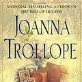 Cover Art for 9780552997881, Other People's Children by Joanna Trollope