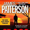 Cover Art for 9780446536301, Cross Country by James Patterson