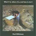 Cover Art for 9781905739004, Archaeology by Paul Wilkinson