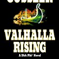 Cover Art for 9780425204047, Valhalla Rising by Clive Cussler