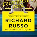 Cover Art for 9781760294823, Everybody's Fool by Richard Russo