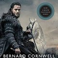 Cover Art for 9780062673381, Lords of the North Tie-in by Bernard Cornwell