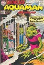The Aquaman Archives, Vol. 2