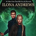 Cover Art for 9798364351043, Sweep of the Heart by Ilona Andrews