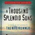 Cover Art for 9781594483073, A Thousand Splendid Suns by Khaled Hosseini