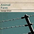 Cover Art for 9788087888193, Animal Farm by George Orwell