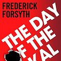 Cover Art for 8601404440069, The Day of the Jackal by Frederick Forsyth