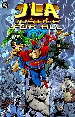Jla