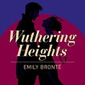 Cover Art for 9781785996108, Wuthering Heights by Emily Bronte