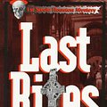 Cover Art for 9781562801649, Last Rites by Tracey Richardson