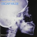 Cover Art for 9780956527745, The Picture of Dorian Gray by Oscar Wilde