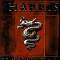 Cover Art for 9780739414125, Hannibal by Thomas Harris