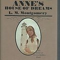 Cover Art for 9781561384303, Anne's House of Dreams by L. M. Montgomery