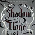 Cover Art for 9781780621838, Shadow and Bone: Shadow and Bone: Book 1 by Leigh Bardugo