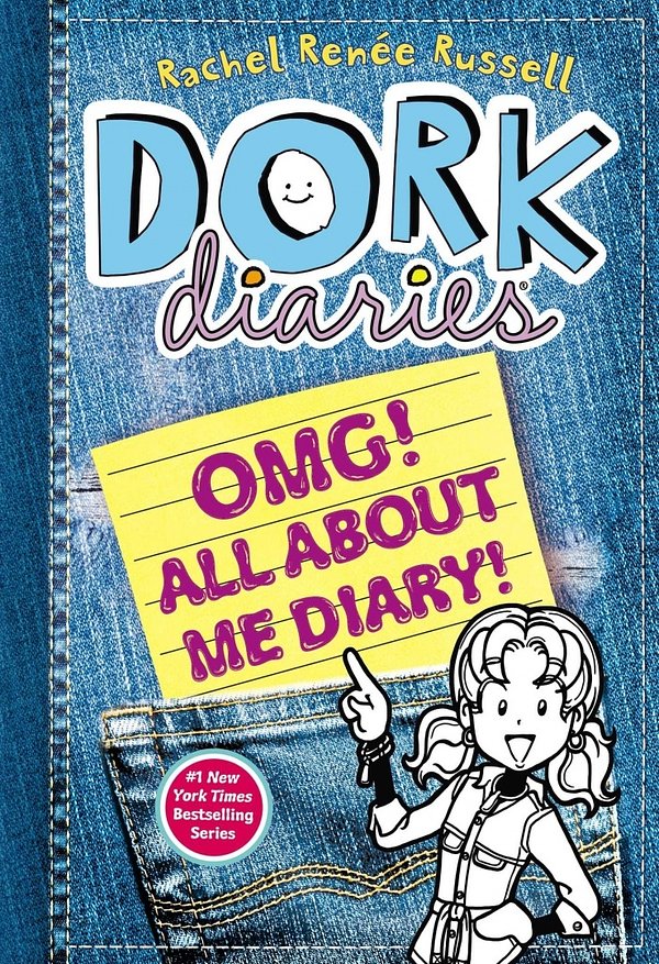 Cover Art