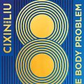 Cover Art for 9781035909575, The Three-Body Problem by Cixin Liu