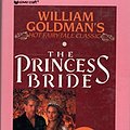 Cover Art for 9780780707962, Princess Bride by William Goldman