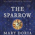 Cover Art for 9780449912553, The Sparrow by Mary Doria Russell