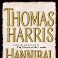 Cover Art for 9780375435416, Hannibal Rising by Thomas Harris