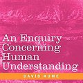 Cover Art for 9781605205380, An Enquiry Concerning Human Understanding by David Hume