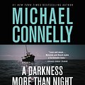 Cover Art for 9781607886501, A Darkness More Than Night by Michael Connelly