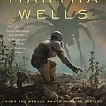 Cover Art for 9781250339362, System Collapse by Martha Wells