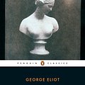 Cover Art for 9780141908274, Middlemarch by George Eliot