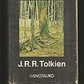 Cover Art for 9788435002608, El Señor de los Anillos II (The Lord of the Rings, #2) by J. R. R. Tolkien