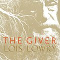 Cover Art for 9780553397109, The Giver (Movie Tie In) by Lois Lowry