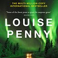 Cover Art for 9781529386479, The Nature of the Beast: (A Chief Inspector Gamache Mystery Book 11) by Louise Penny