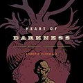 Cover Art for 9781101613689, Heart of Darkness by Joseph Conrad