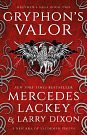 5 editions of Gryphon's Valor by Mercedes Lackey