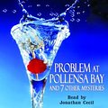 Cover Art for 9781572703346, Problem at Pollensa Bay by Agatha Christie