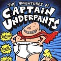 Cover Art for 9780439226486, Las Aventuras del Capitan Calzoncillos by Dav Pilkey