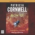 Cover Art for 9780754094722, Blow Fly by Patricia Cornwell