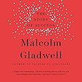 Cover Art for 9780316017930, Outliers by Malcolm Gladwell