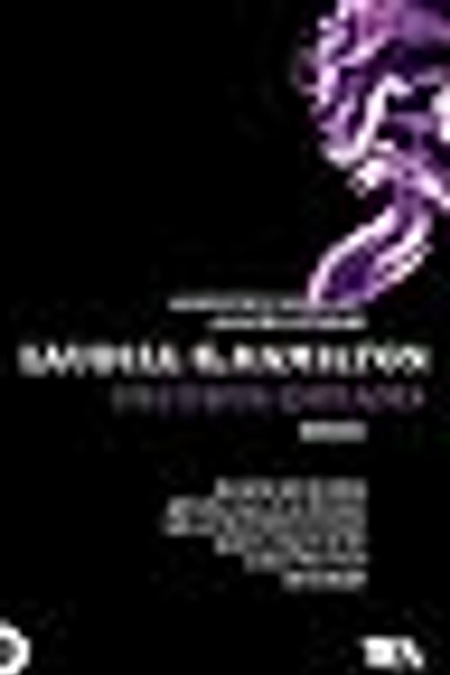 Cover Art for 9788850229390, Incubus dreams by Laurell K. Hamilton