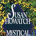 Cover Art for 9780449221228, Mystical Paths by Susan Howatch