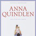 Cover Art for 9780345422781, How Reading Changed My Life by Anna Quindlen