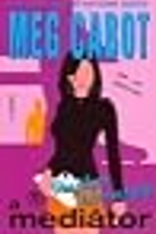 Cover Art for 9789635395293, Veszélyes háromszög by Meg Cabot
