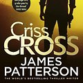 Cover Art for 9781787461864, Criss Cross: by James Patterson